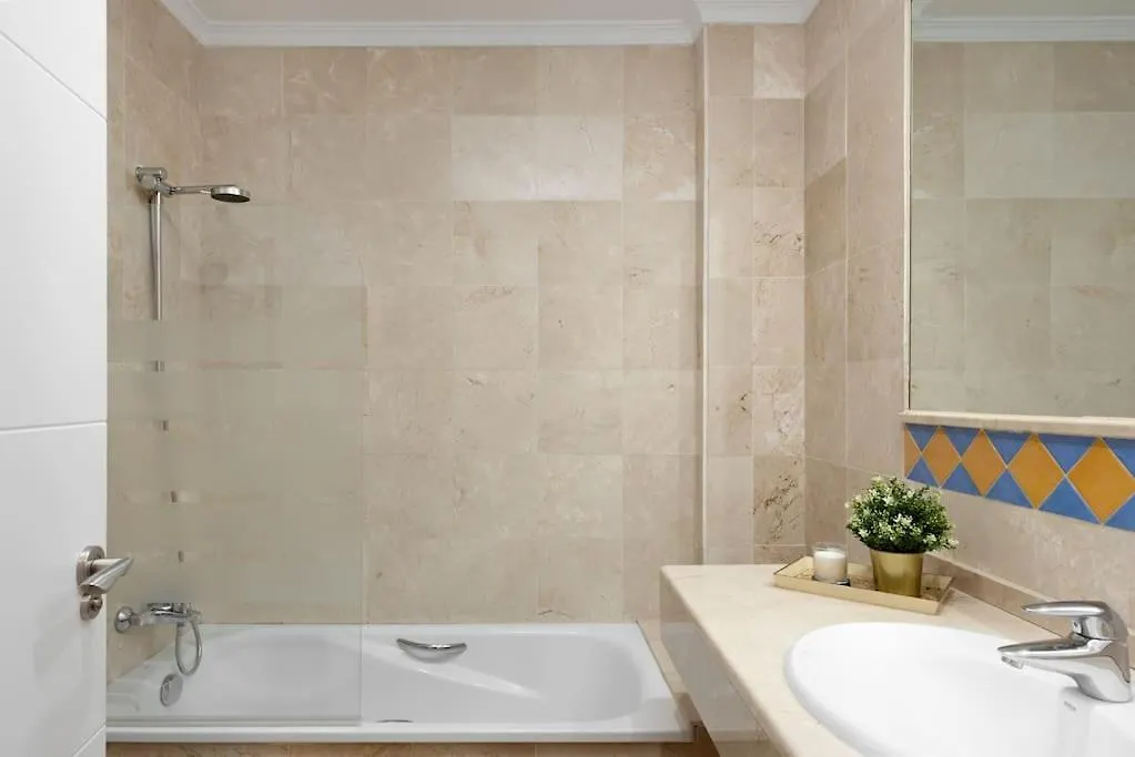 Precioso Apartamento 3Hab. Cerca De Puerto Banus Marbella Apartment